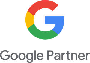 google-partner-logo-2BA563BAC5-seeklogo.com